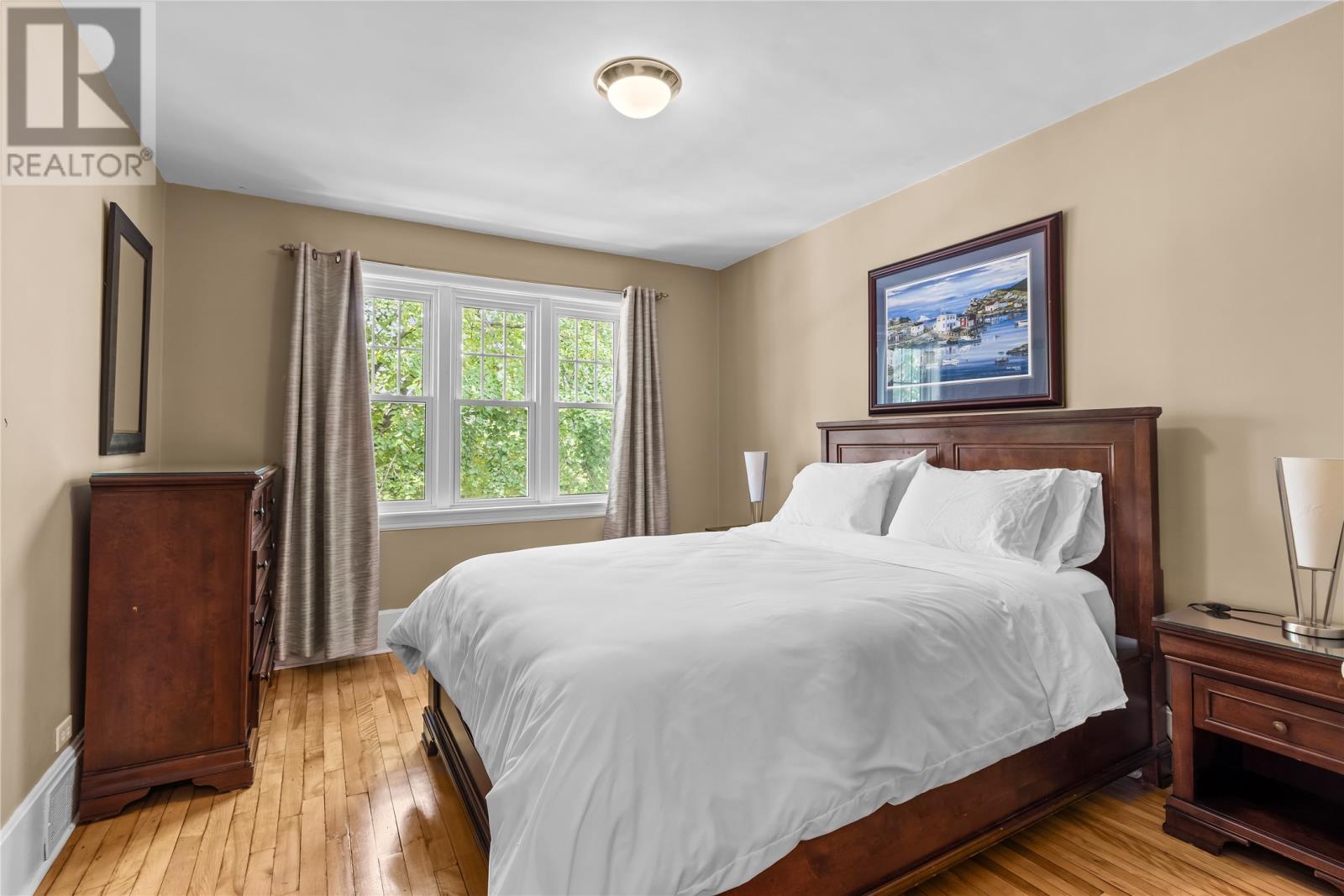 38 Forest Road, St. John's, Newfoundland & Labrador  A1C 2C1 - Photo 33 - 1302102