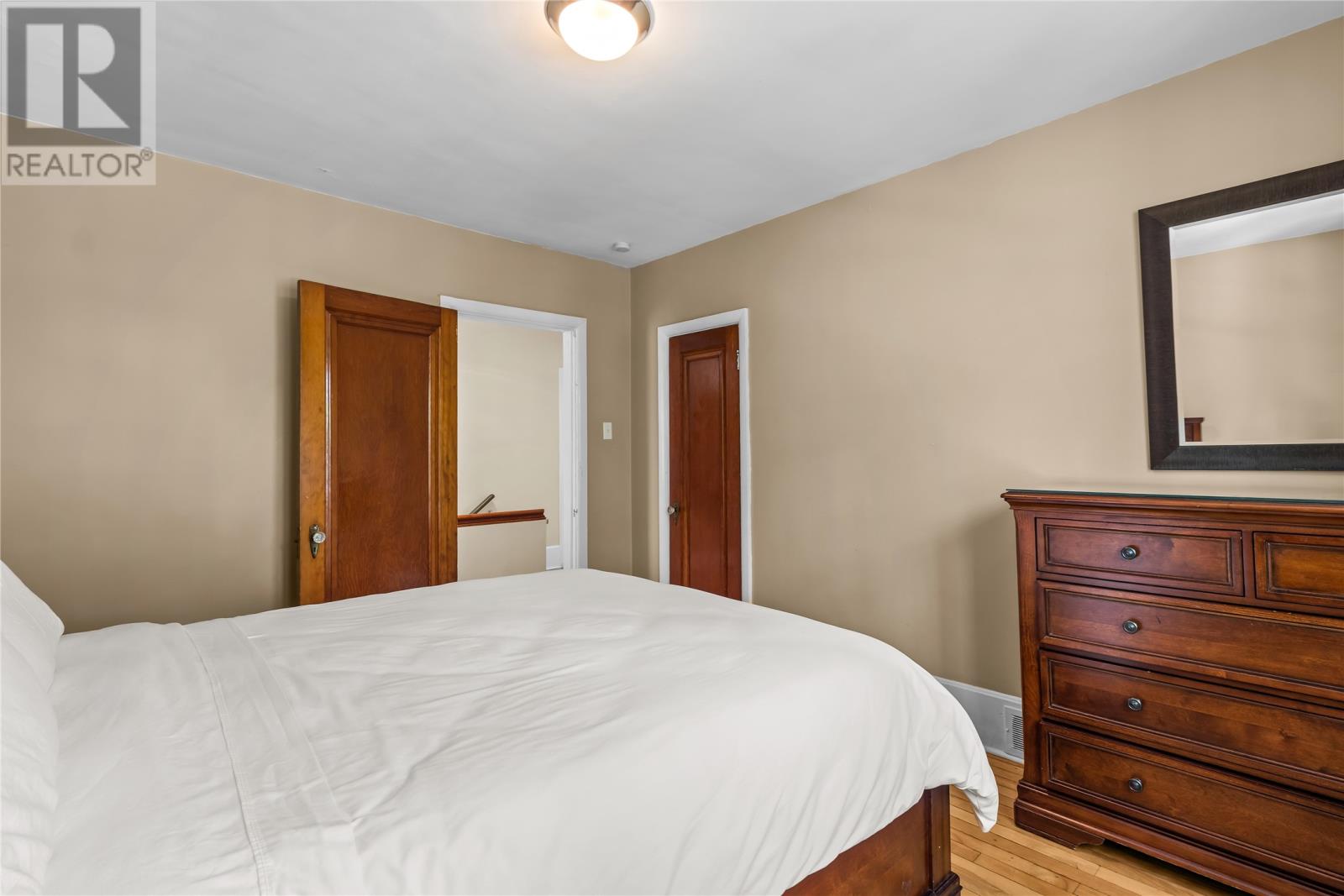 38 Forest Road, St. John's, Newfoundland & Labrador  A1C 2C1 - Photo 34 - 1302102