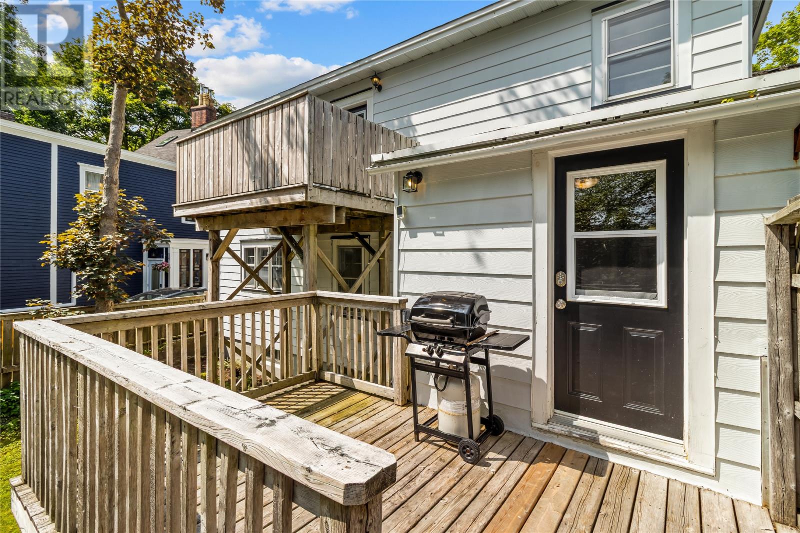 38 Forest Road, St. John's, Newfoundland & Labrador  A1C 2C1 - Photo 38 - 1302102