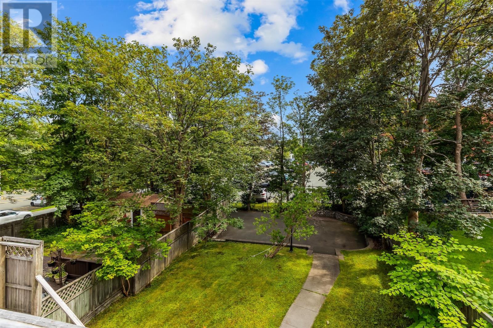 38 Forest Road, St. John's, Newfoundland & Labrador  A1C 2C1 - Photo 45 - 1302102