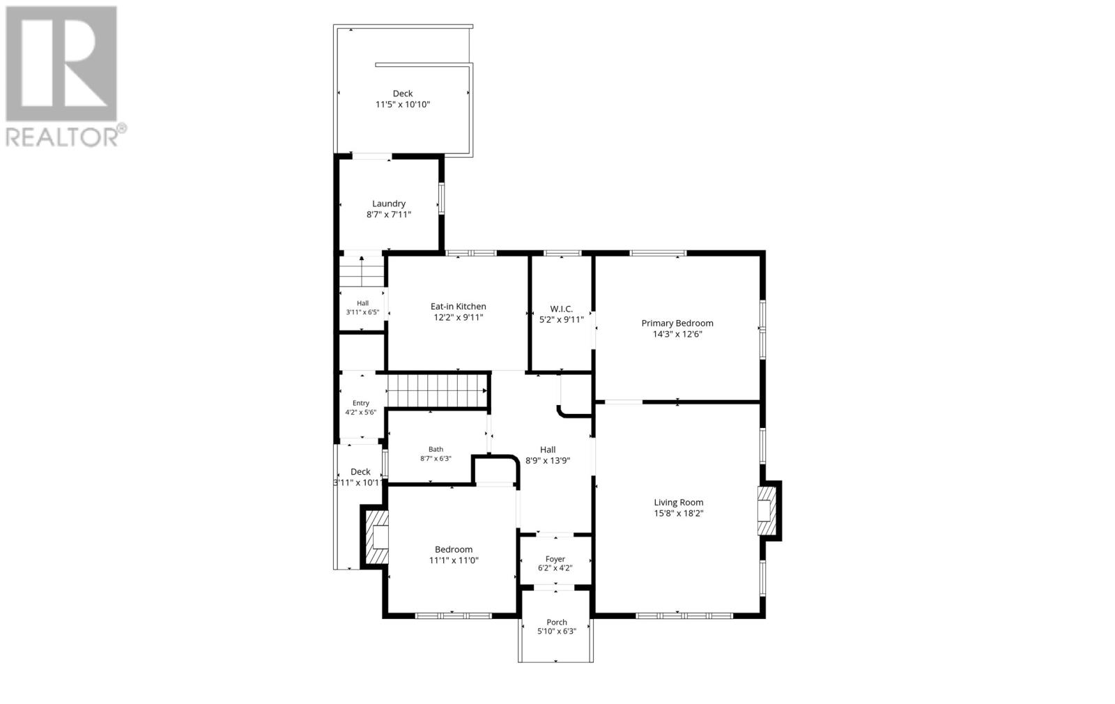 38 Forest Road, St. John's, Newfoundland & Labrador  A1C 2C1 - Photo 47 - 1302102