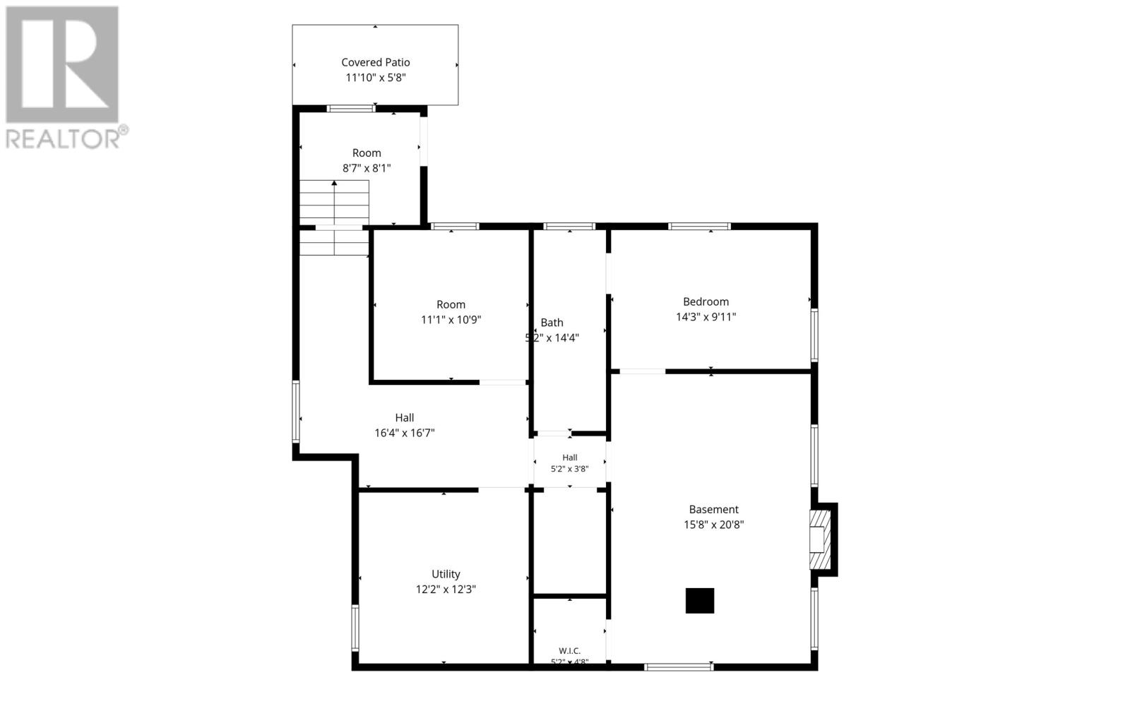 38 Forest Road, St. John's, Newfoundland & Labrador  A1C 2C1 - Photo 49 - 1302102