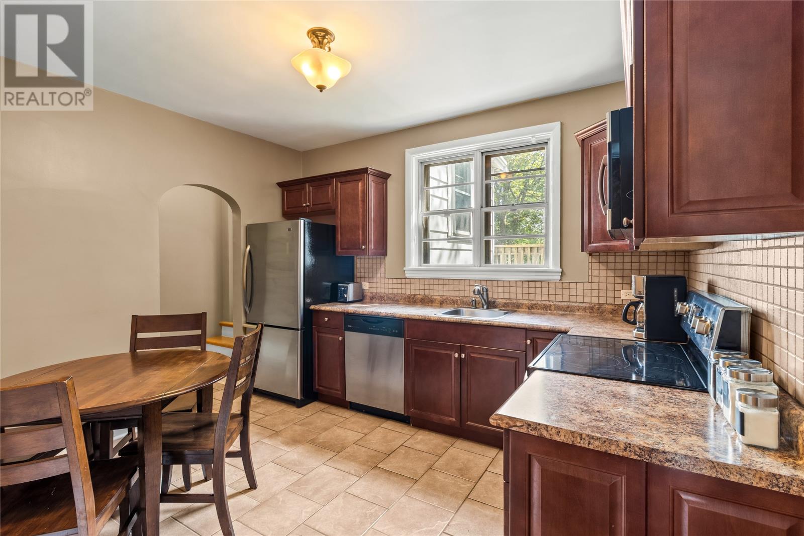 38 Forest Road, St. John's, Newfoundland & Labrador  A1C 2C1 - Photo 9 - 1302102