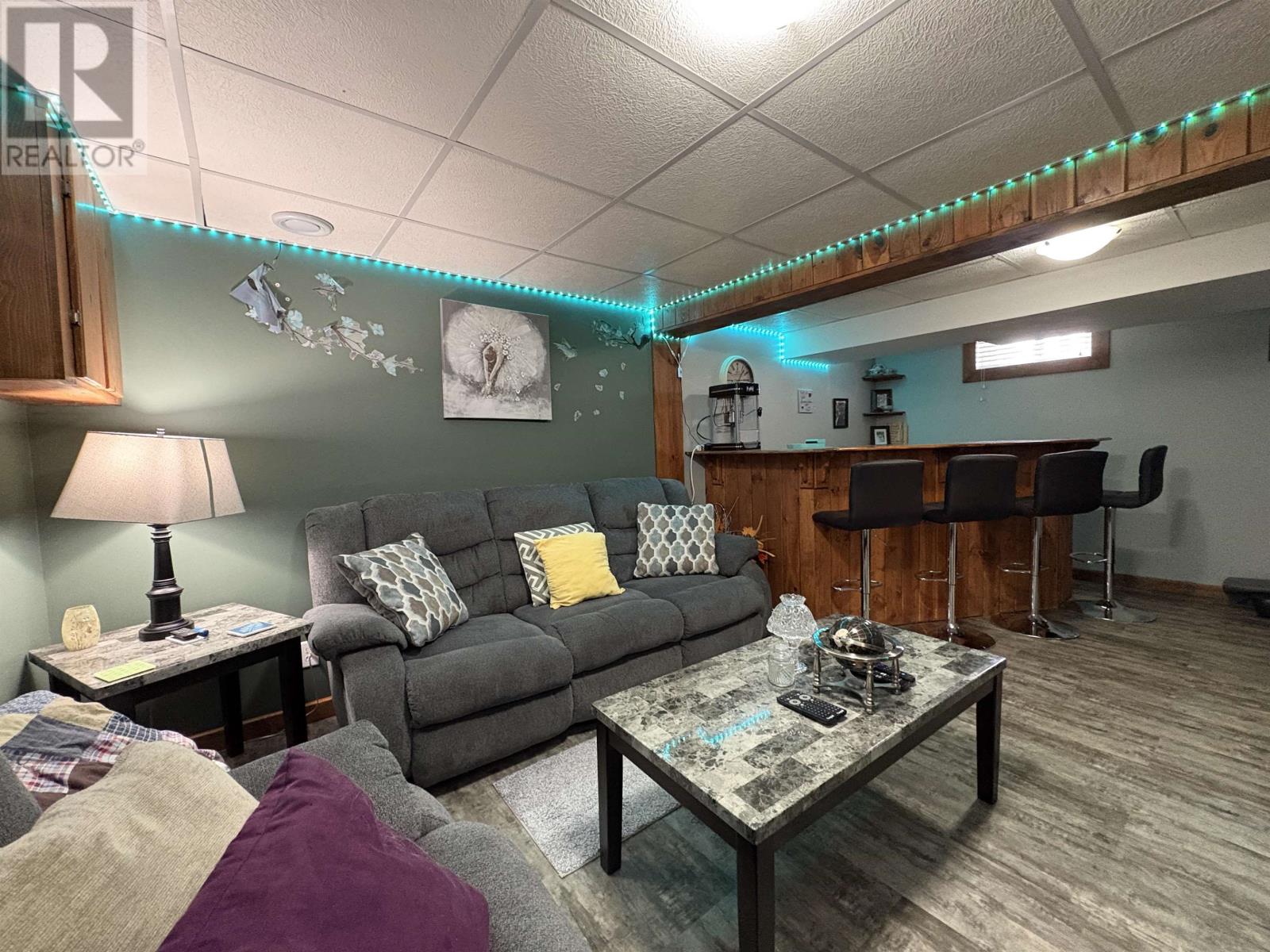 628 Second St E, Fort Frances, Ontario  P9A 1N5 - Photo 21 - TB2602419
