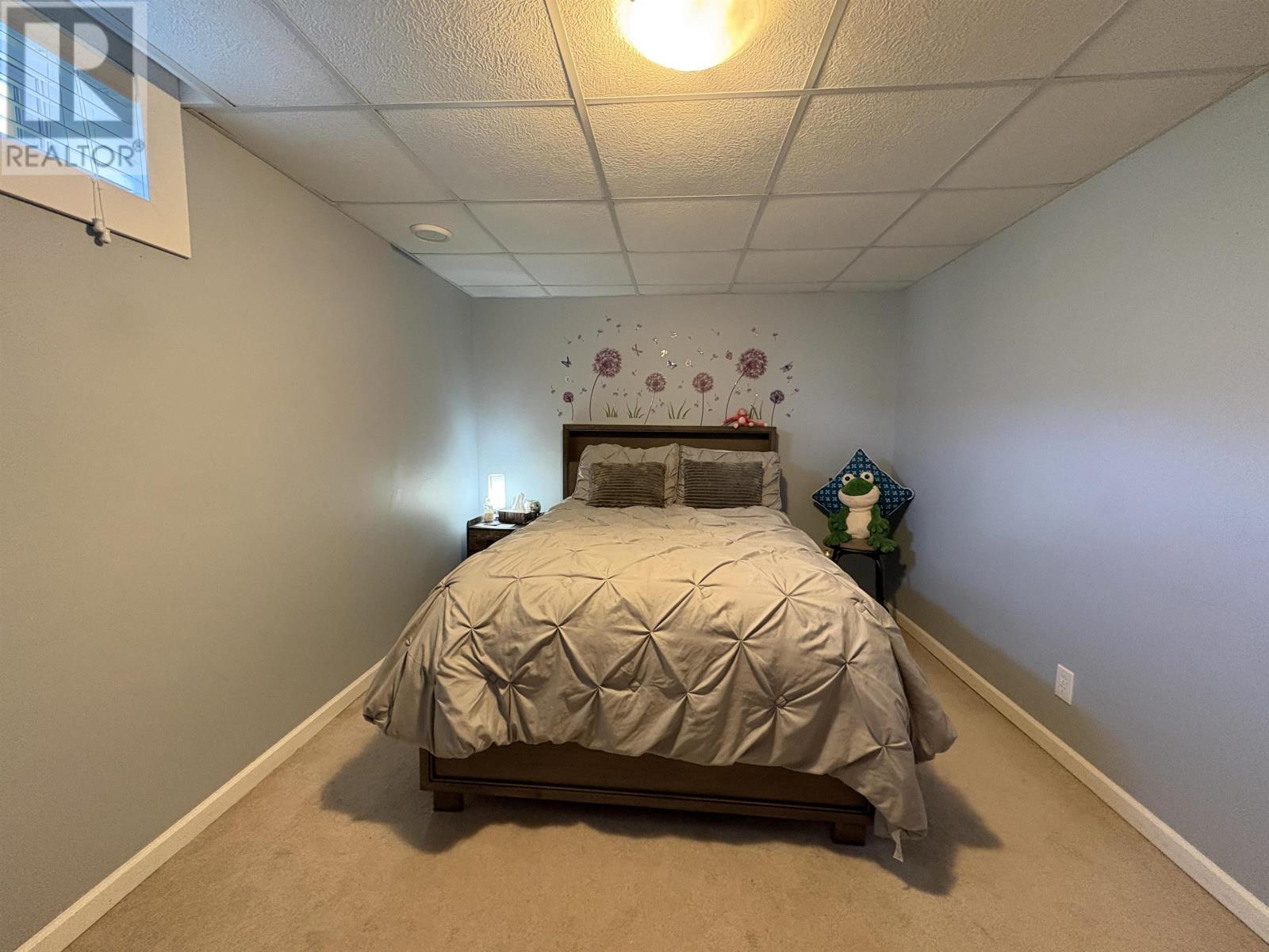 628 Second St E, Fort Frances, Ontario  P9A 1N5 - Photo 26 - TB2602419