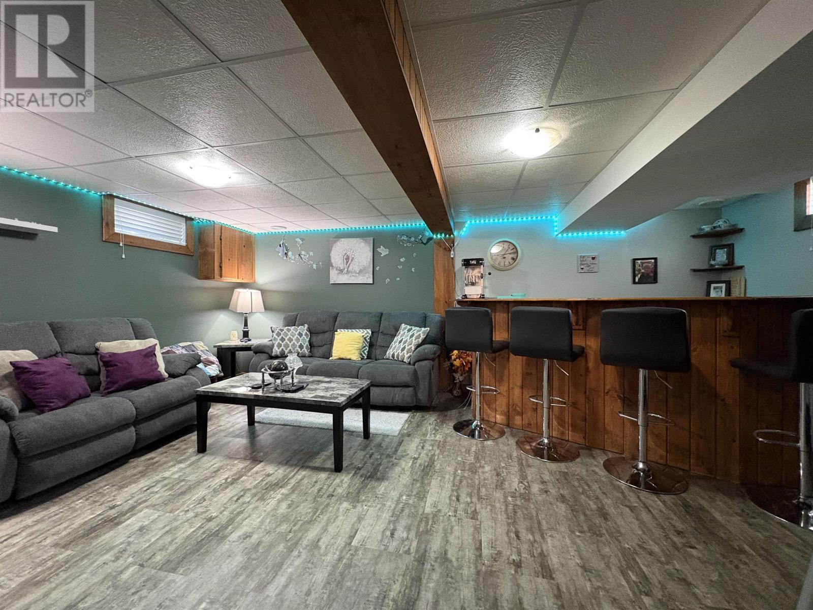 628 Second St E, Fort Frances, Ontario  P9A 1N5 - Photo 22 - TB2602419
