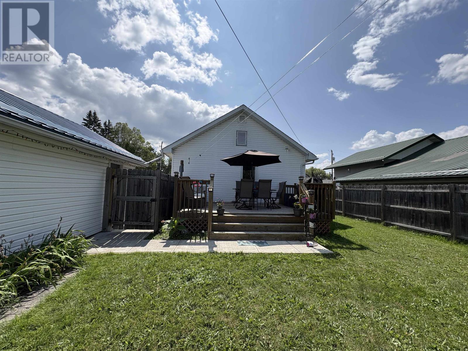 628 Second St E, Fort Frances, Ontario  P9A 1N5 - Photo 33 - TB2602419