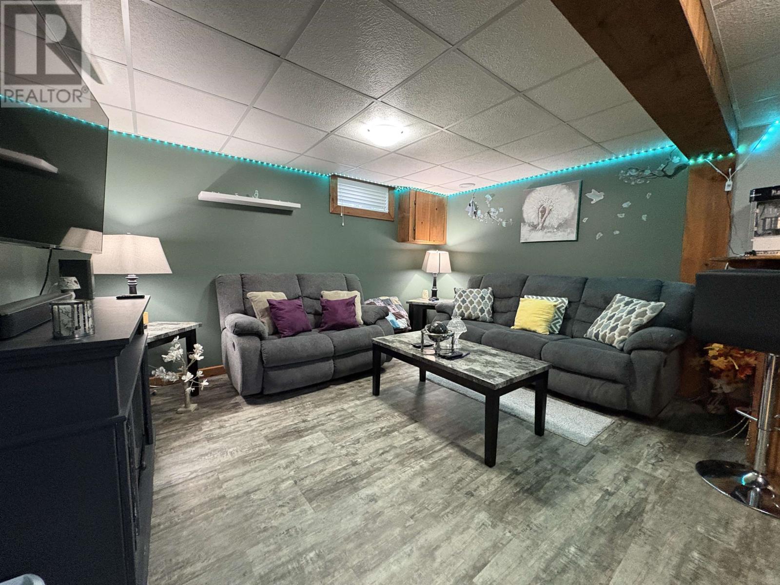 628 Second St E, Fort Frances, Ontario  P9A 1N5 - Photo 18 - TB2602419