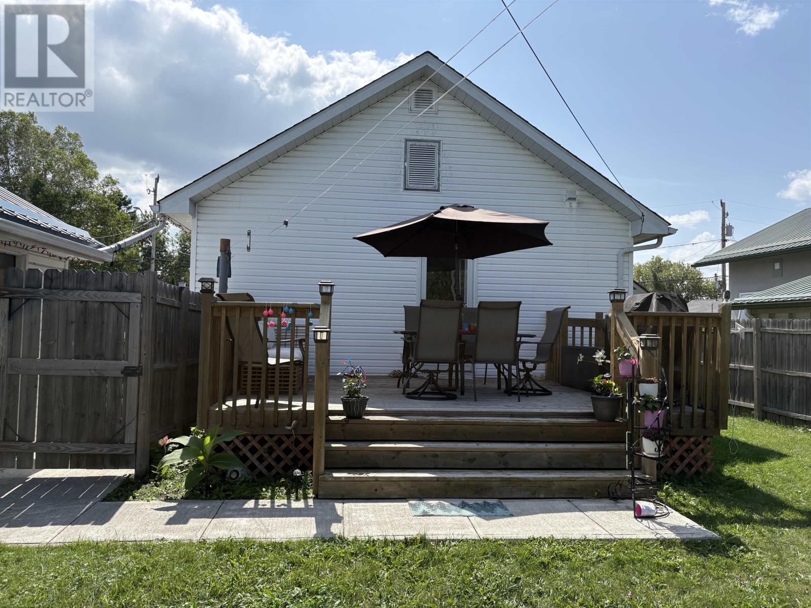 628 Second St E, Fort Frances, Ontario  P9A 1N5 - Photo 31 - TB2602419