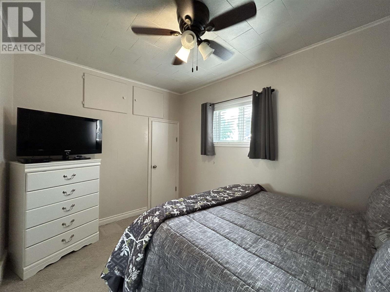 628 Second St E, Fort Frances, Ontario  P9A 1N5 - Photo 14 - TB2602419