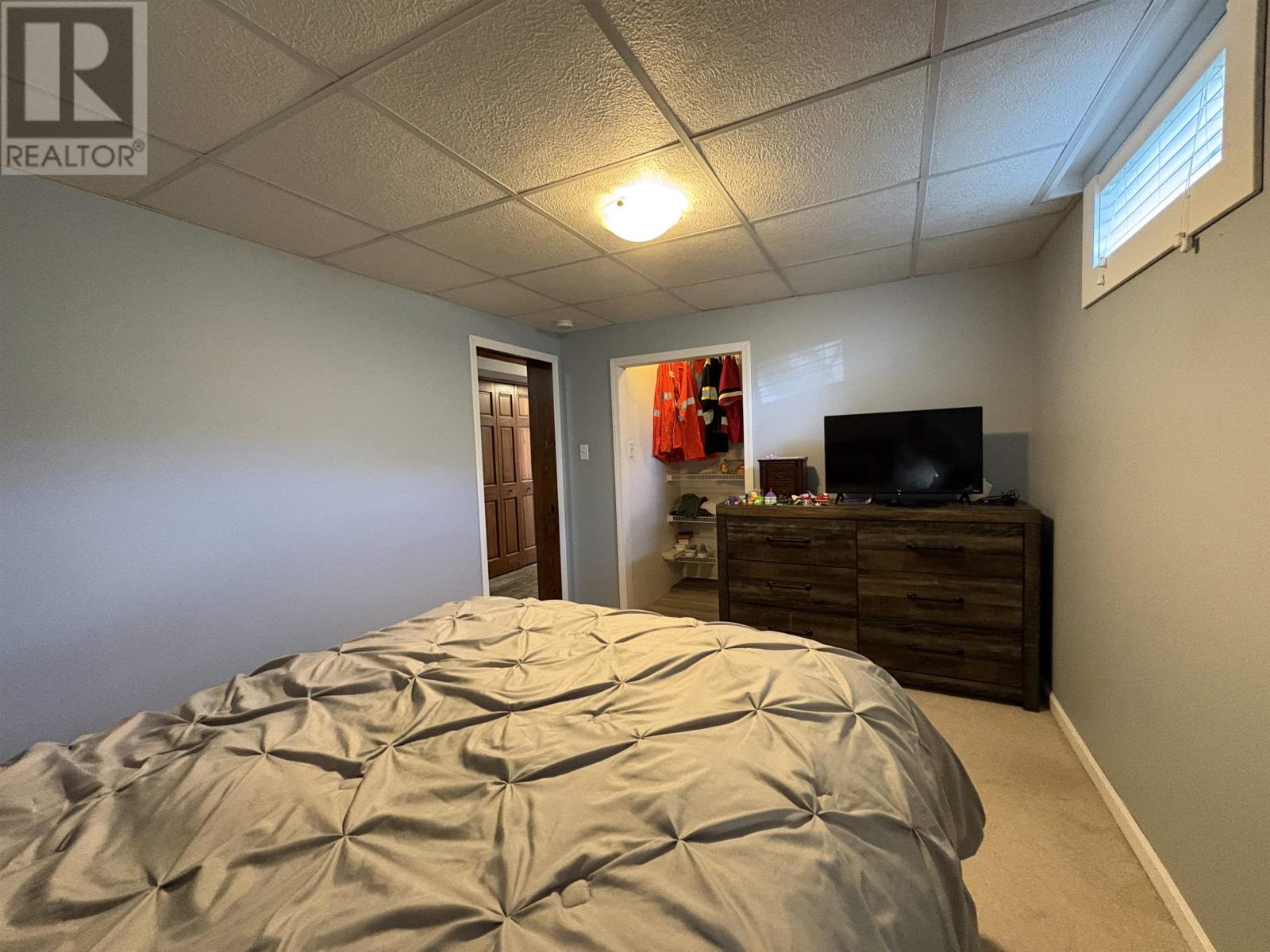 628 Second St E, Fort Frances, Ontario  P9A 1N5 - Photo 28 - TB2602419