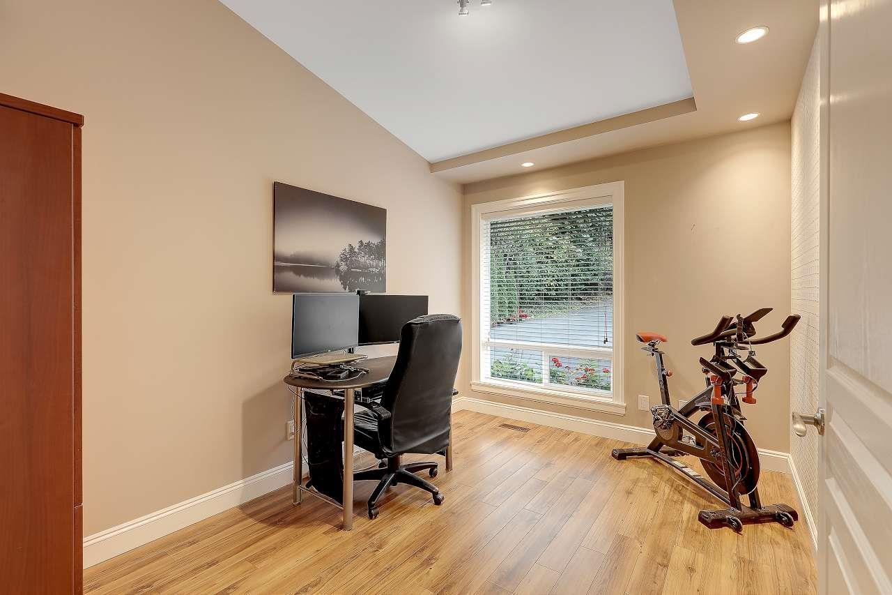 4930 196 Street, Langley, British Columbia  V3A 1A3 - Photo 12 - R3139880