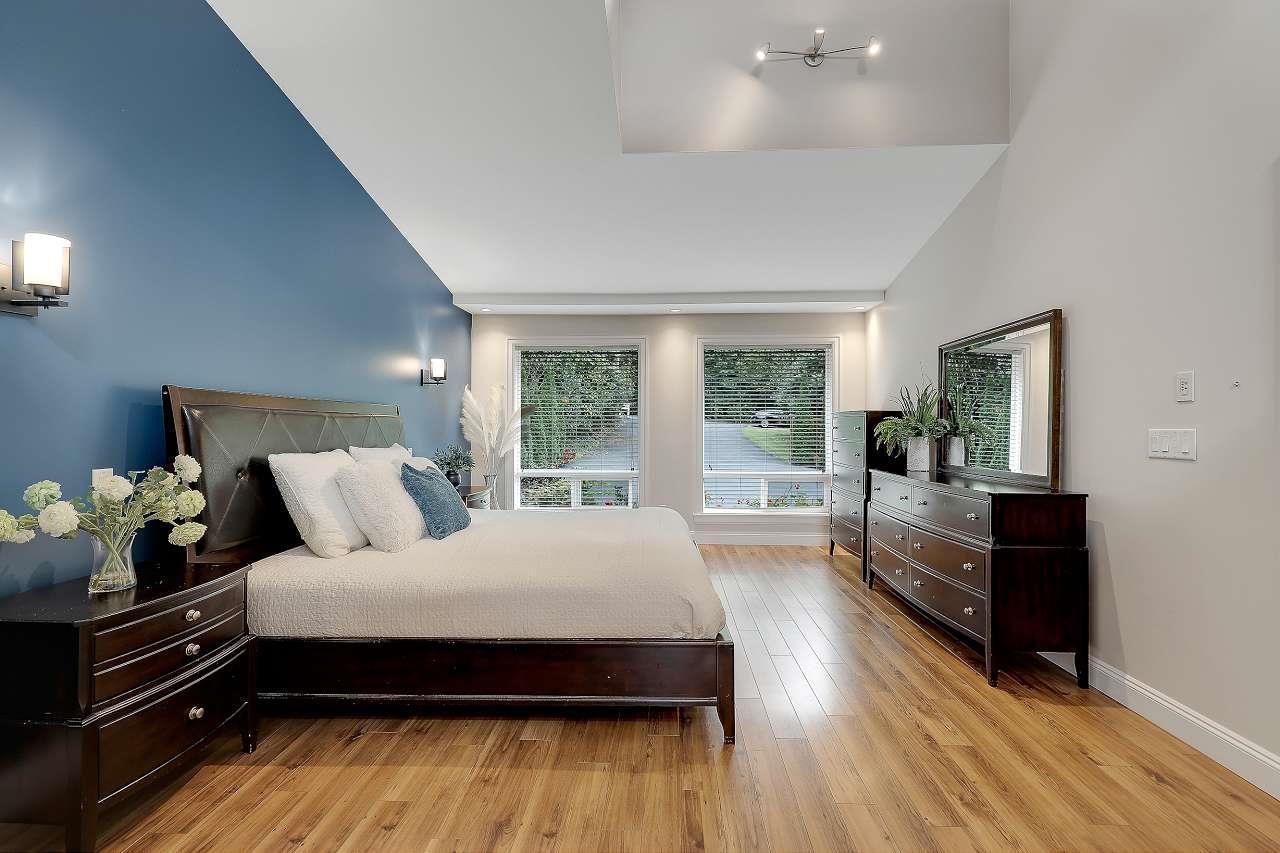 4930 196 Street, Langley, British Columbia  V3A 1A3 - Photo 13 - R3139880