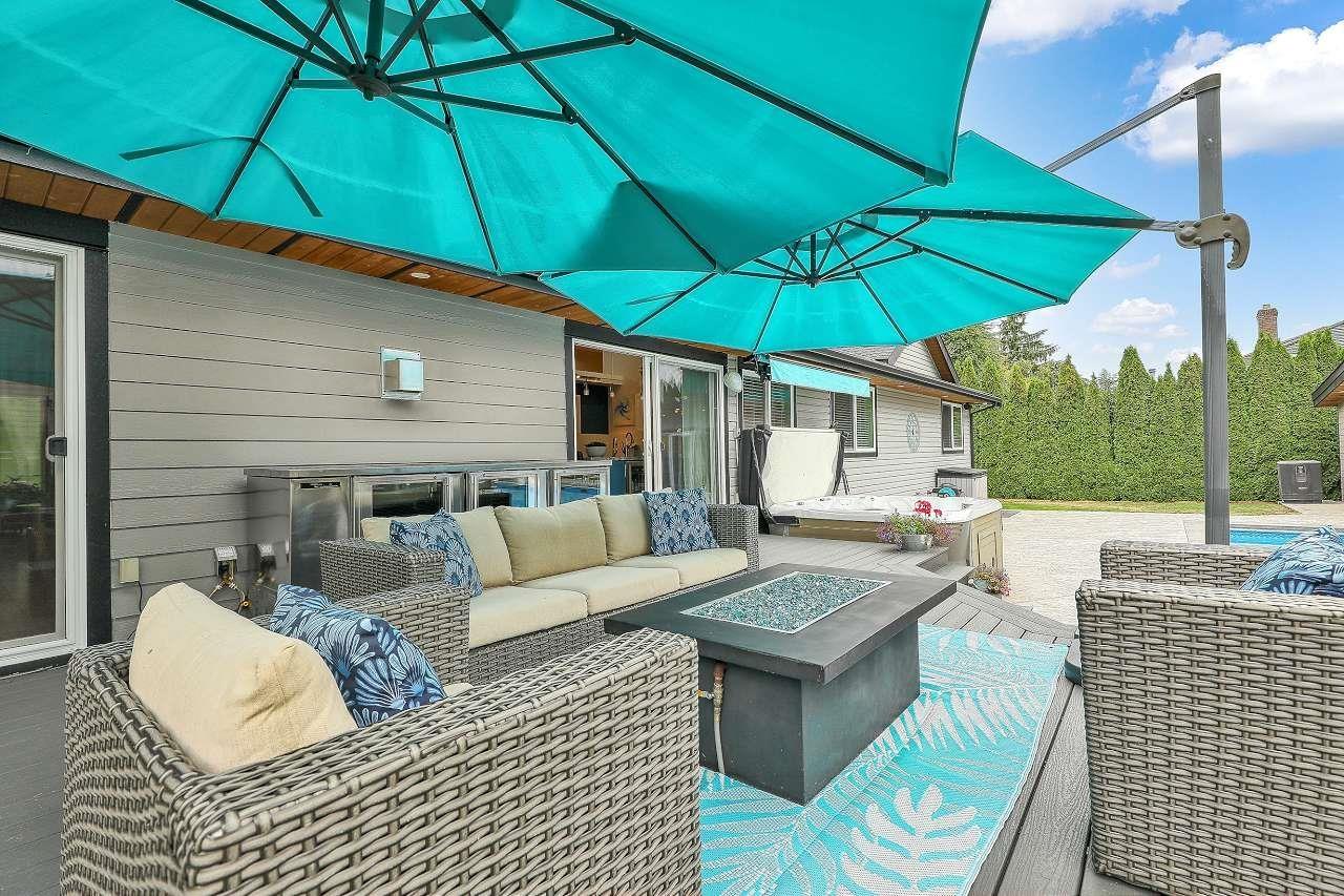 4930 196 Street, Langley, British Columbia  V3A 1A3 - Photo 30 - R3139880