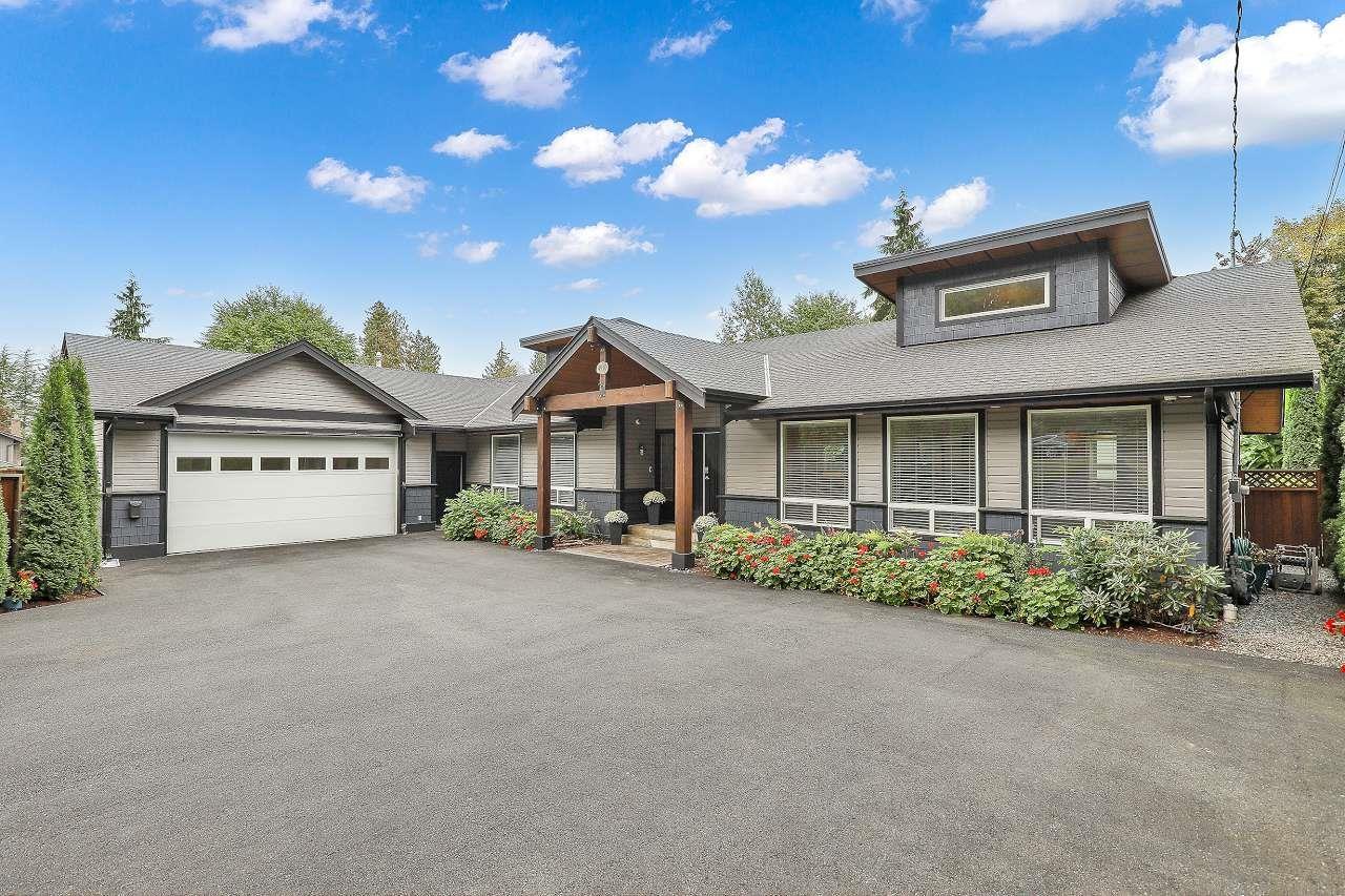 4930 196 Street, Langley, British Columbia  V3A 1A3 - Photo 38 - R3139880
