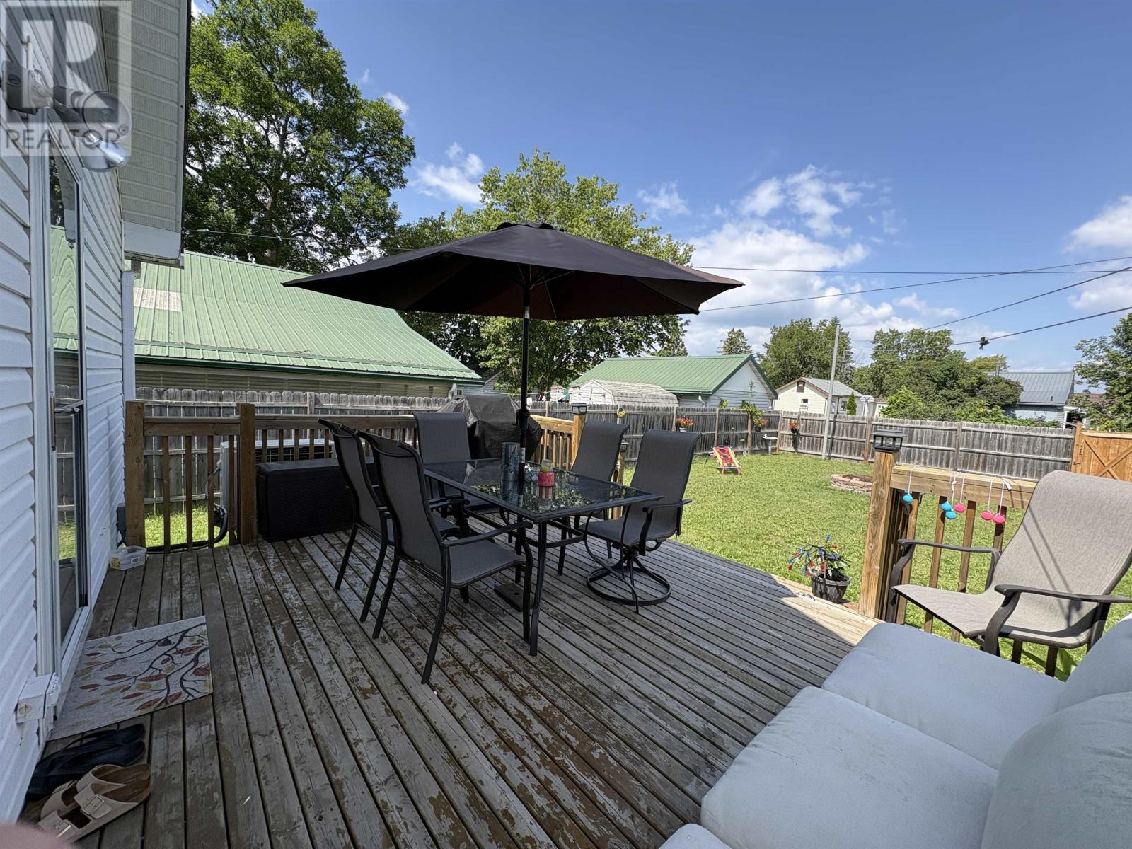 628 Second St E, Fort Frances, Ontario  P9A 1N5 - Photo 34 - TB2602419