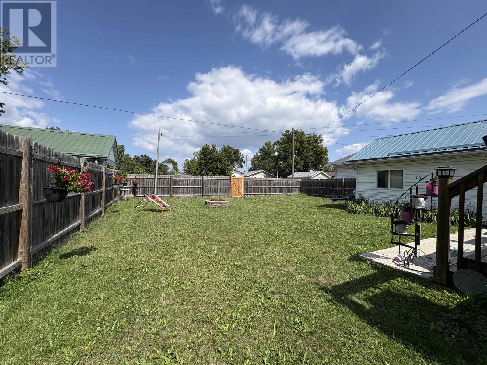 628 Second St E, Fort Frances, Ontario  P9A 1N5 - Photo 36 - TB2602419