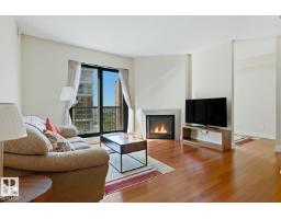 #505 11933 Jasper Av NW, Edmonton, Alberta Y5K 0P1 (30029367)