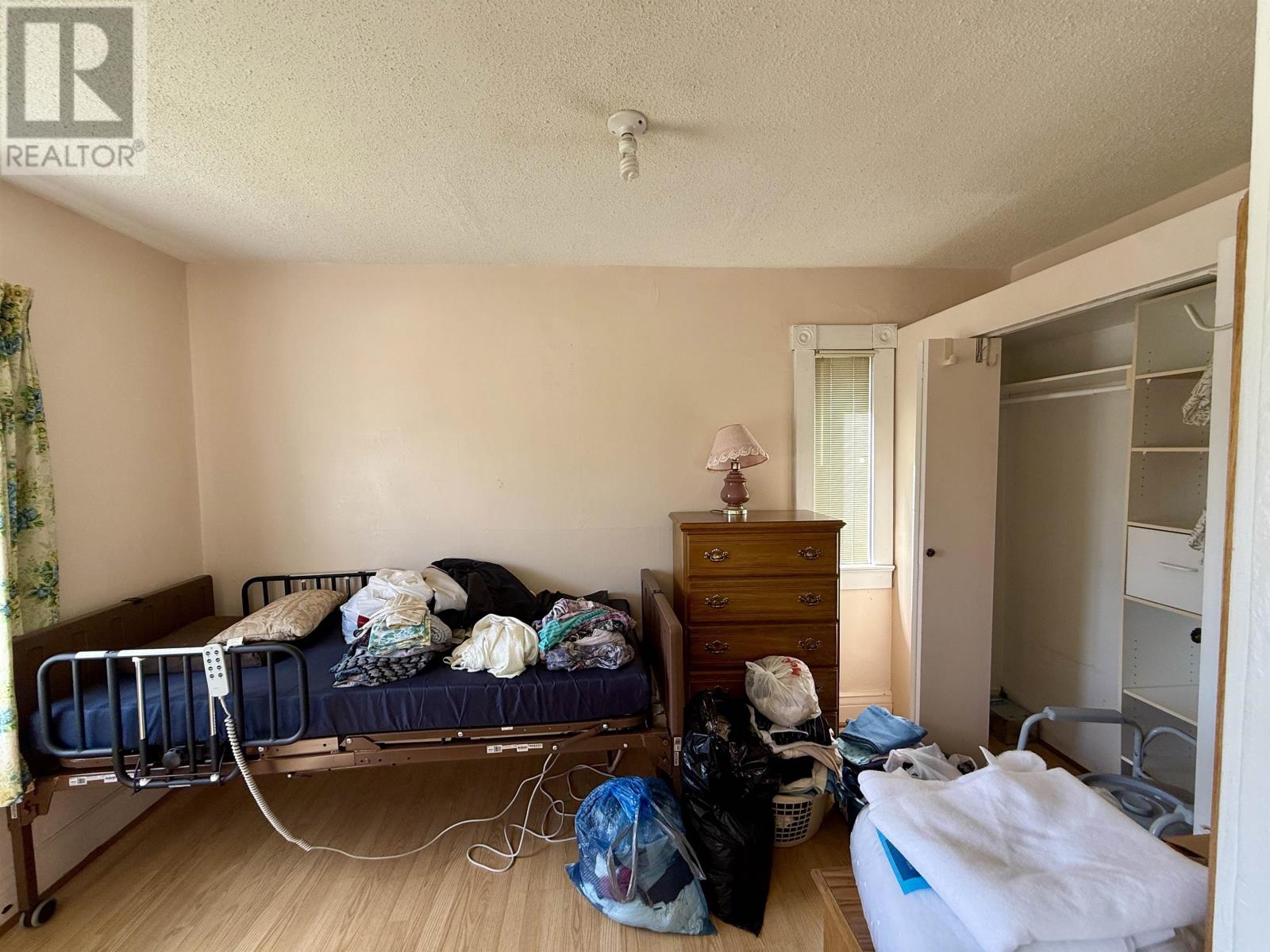 711 Brodie St N, Thunder Bay, Ontario  P7C 3T8 - Photo 4 - TB2602427