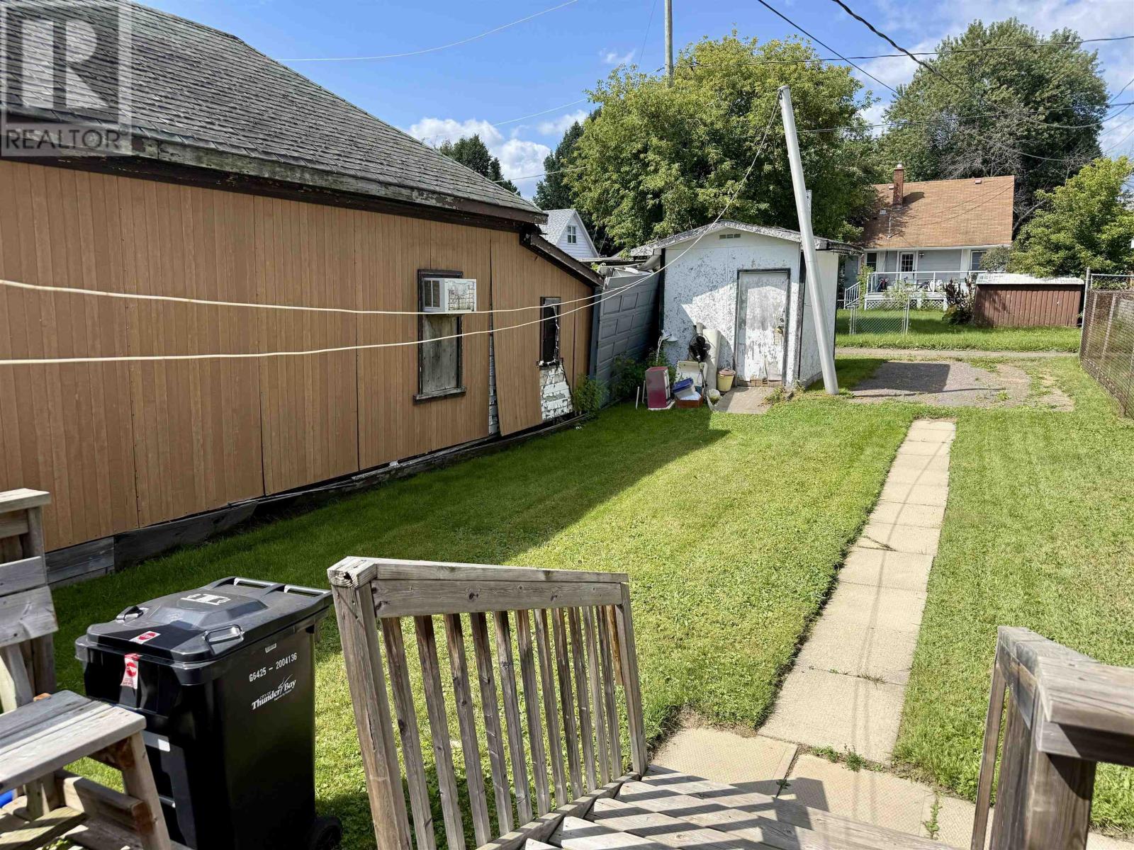 711 Brodie St N, Thunder Bay, Ontario  P7C 3T8 - Photo 9 - TB2602427