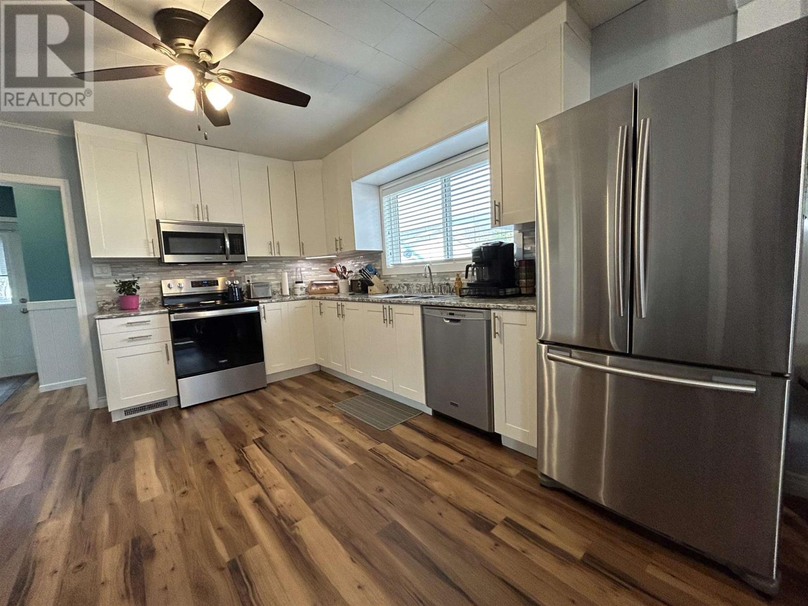 628 Second St E, Fort Frances, Ontario  P9A 1N5 - Photo 5 - TB2602419