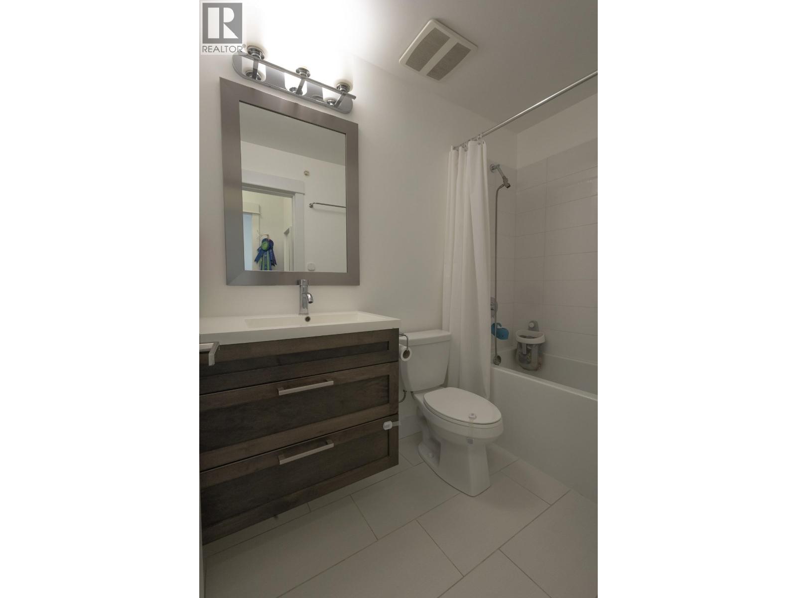 611 2465 Wilson Avenue, Port Coquitlam, British Columbia V3C 0E6 - Photo 13 - R3157175