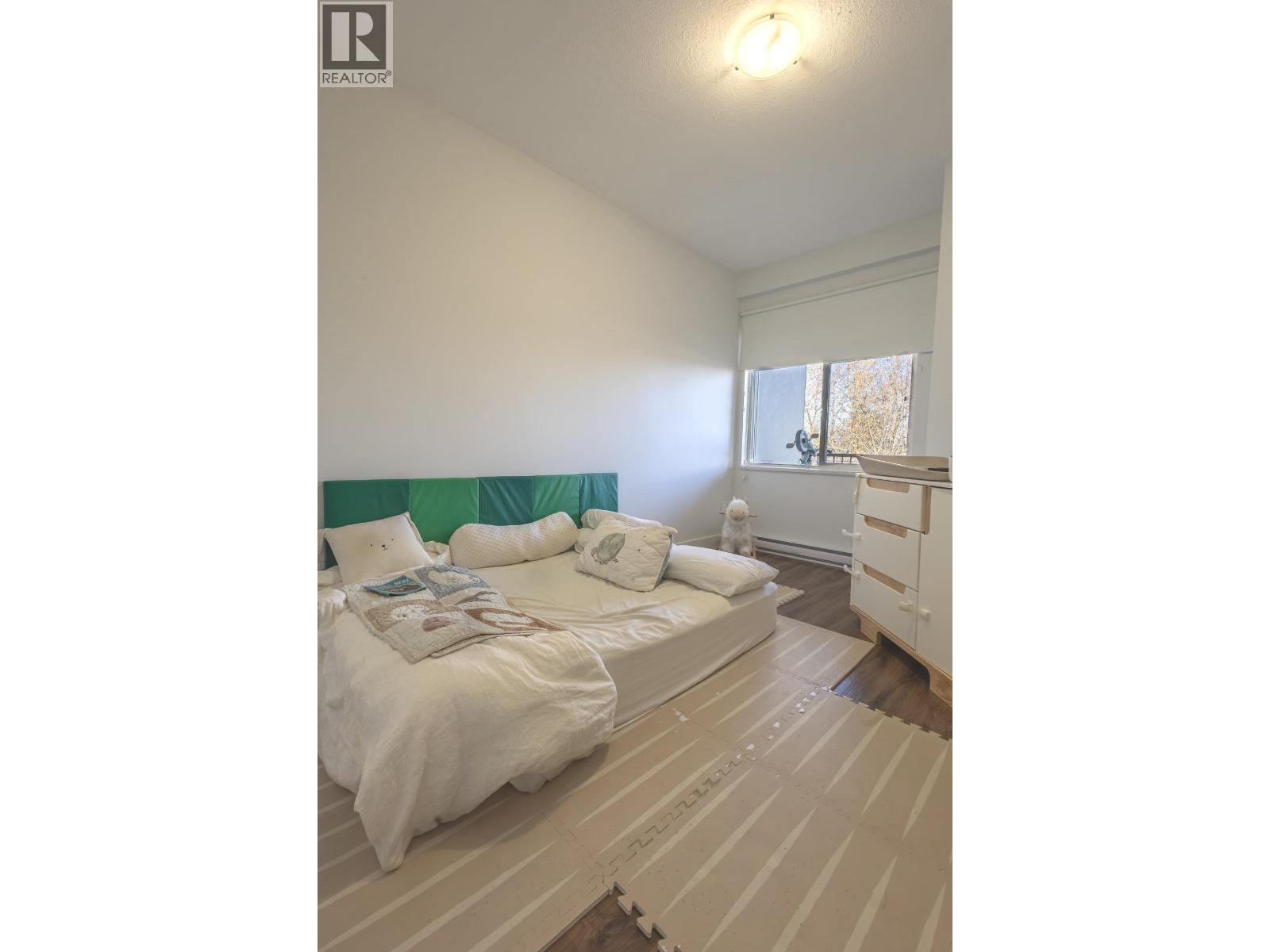 611 2465 Wilson Avenue, Port Coquitlam, British Columbia V3C 0E6 - Photo 11 - R3157175
