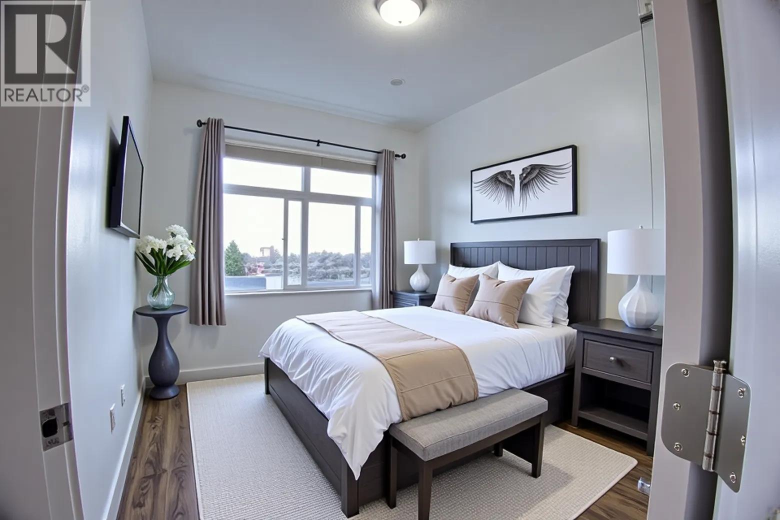 611 2465 Wilson Avenue, Port Coquitlam, British Columbia V3C 0E6 - Photo 9 - R3157175
