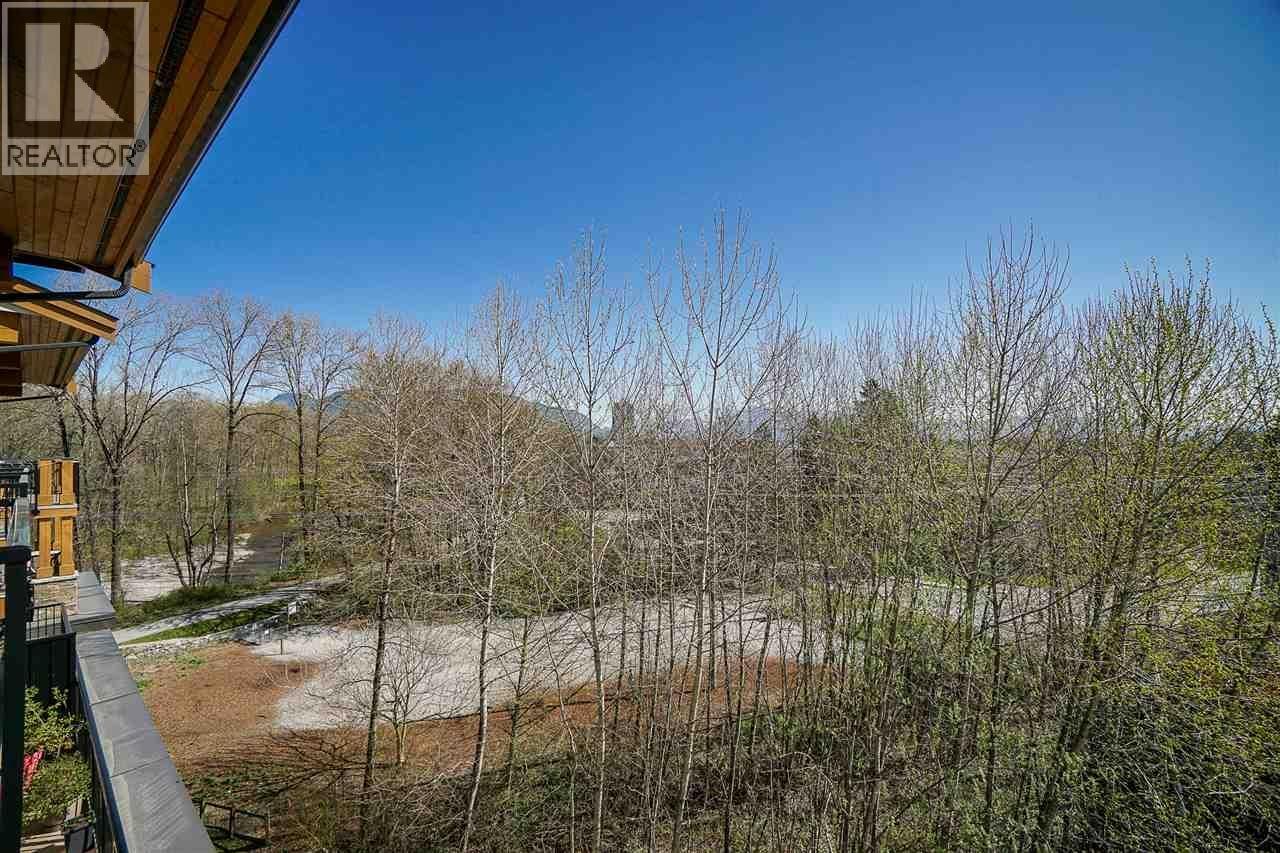 611 2465 Wilson Avenue, Port Coquitlam, British Columbia V3C 0E6 - Photo 14 - R3157175