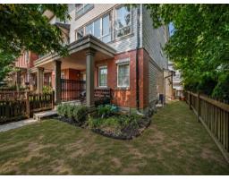 128 19505 68A AVENUE, Surrey, British Columbia