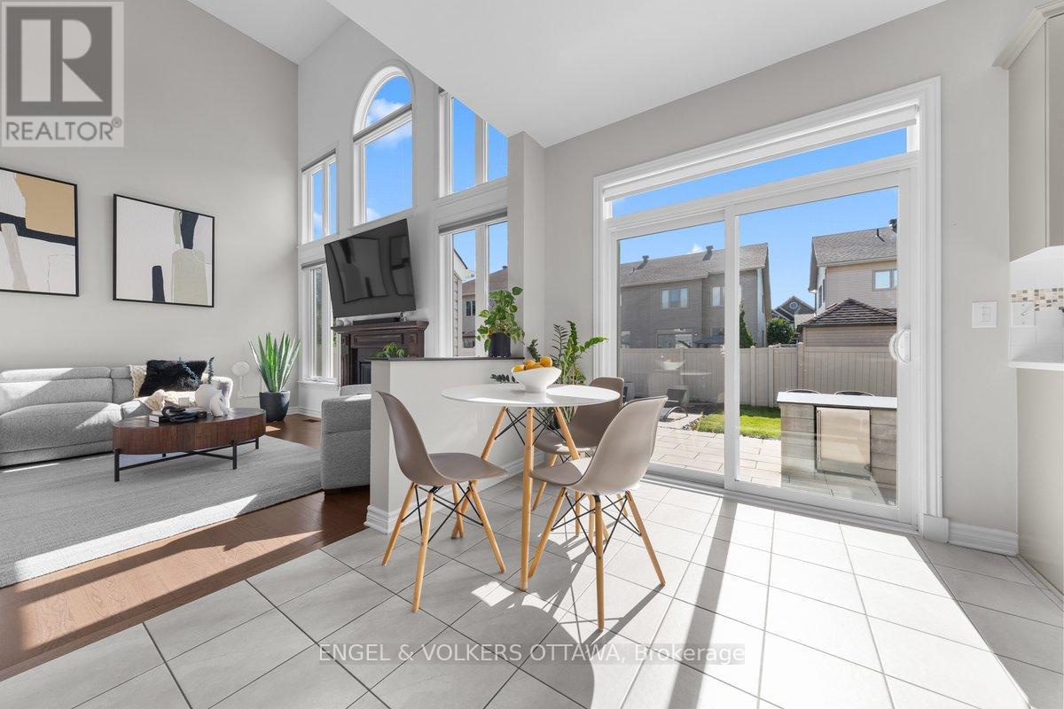 1869 Montmere Avenue E, Ottawa, Ontario  K4A 0L7 - Photo 15 - X13692818