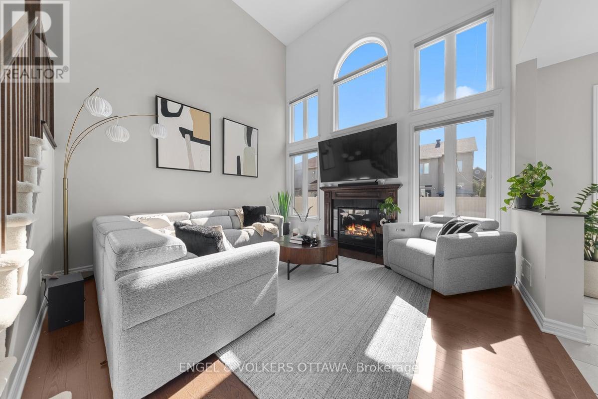 1869 Montmere Avenue E, Ottawa, Ontario  K4A 0L7 - Photo 16 - X13692818
