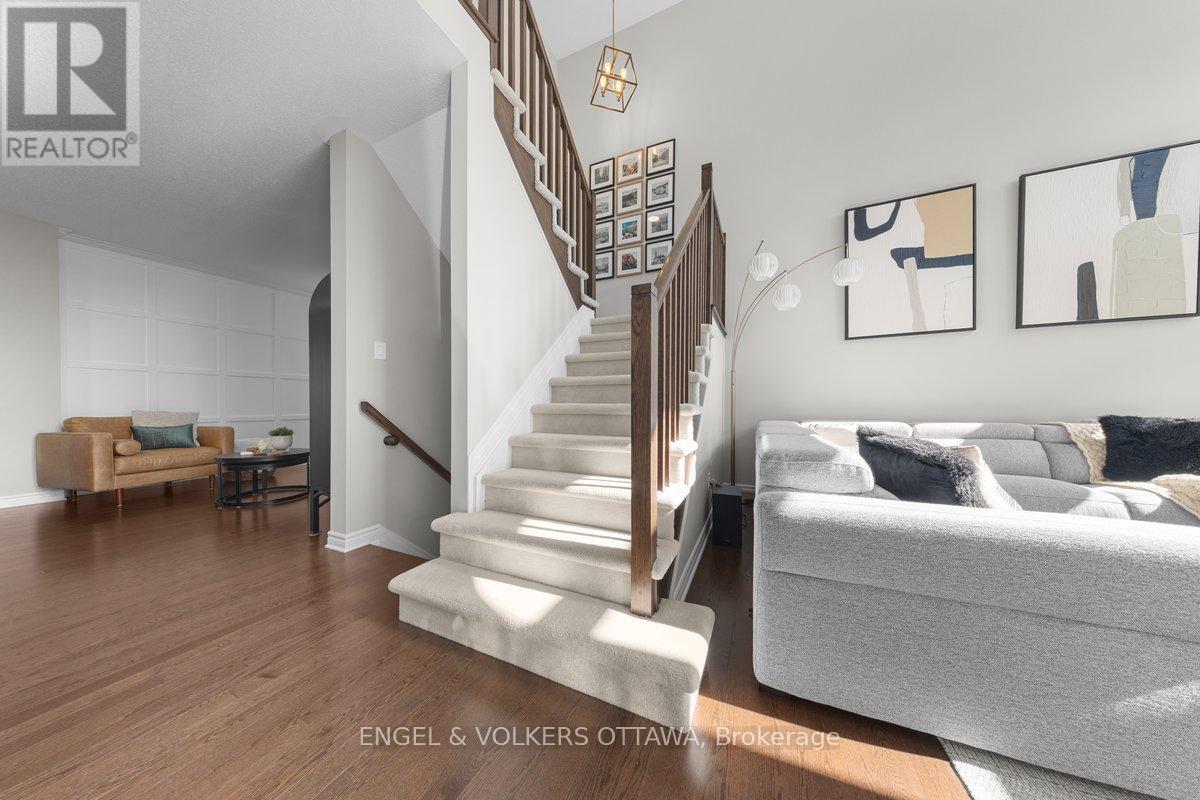 1869 Montmere Avenue E, Ottawa, Ontario  K4A 0L7 - Photo 17 - X13692818