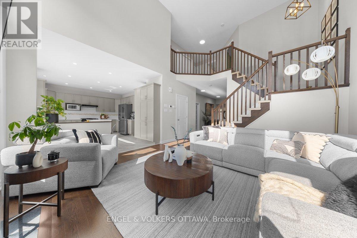 1869 Montmere Avenue E, Ottawa, Ontario  K4A 0L7 - Photo 18 - X13692818