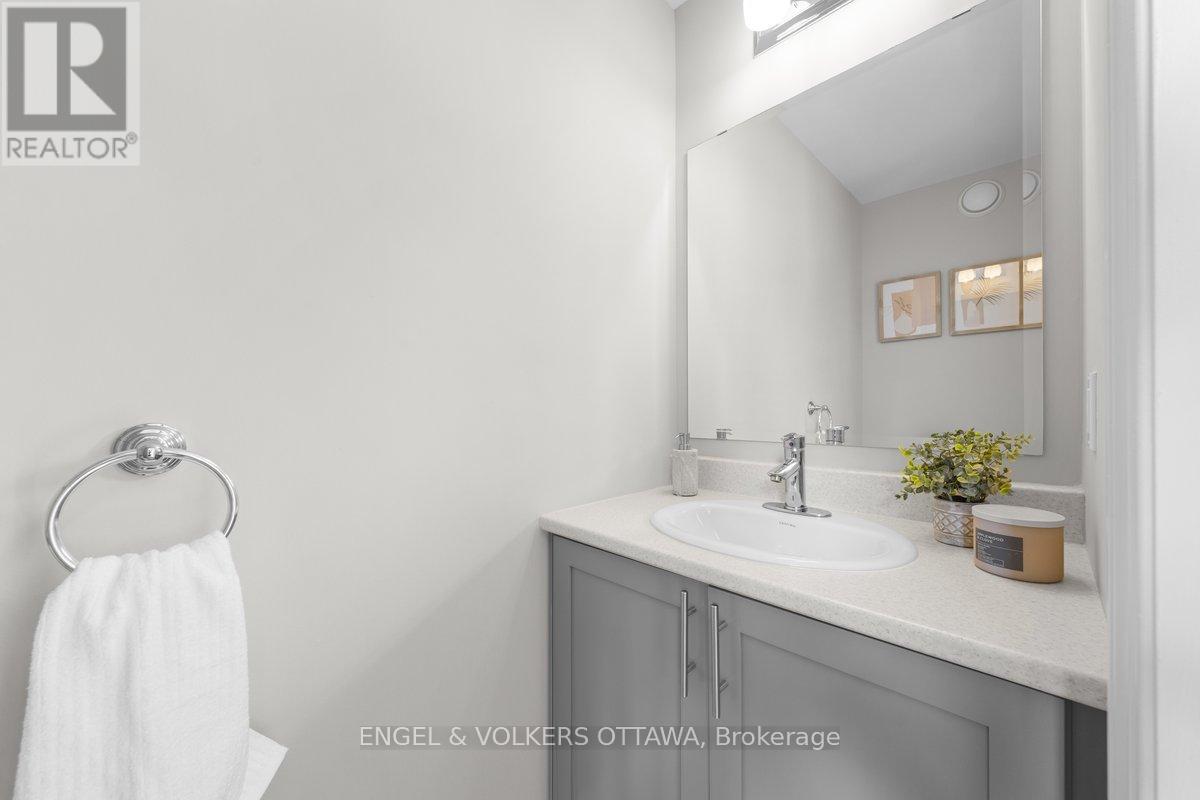 1869 Montmere Avenue E, Ottawa, Ontario  K4A 0L7 - Photo 19 - X13692818