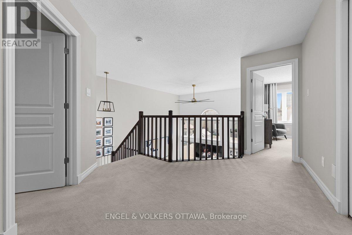 1869 Montmere Avenue E, Ottawa, Ontario  K4A 0L7 - Photo 20 - X13692818