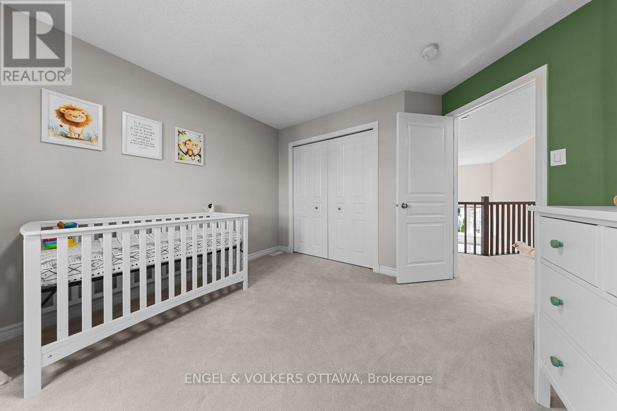 1869 Montmere Avenue E, Ottawa, Ontario  K4A 0L7 - Photo 21 - X13692818