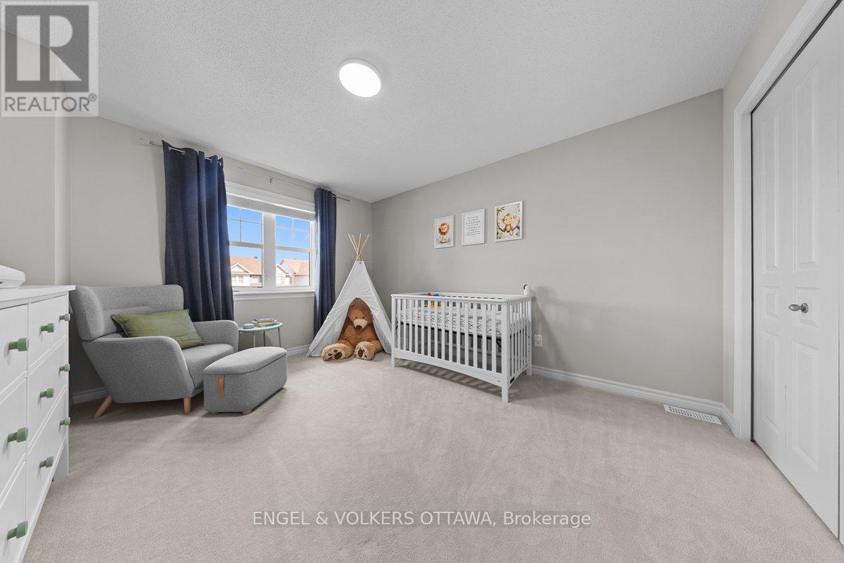 1869 Montmere Avenue E, Ottawa, Ontario  K4A 0L7 - Photo 22 - X13692818