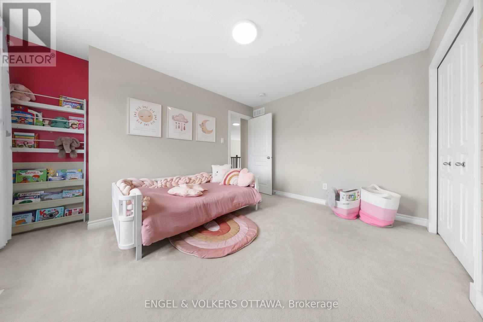 1869 Montmere Avenue E, Ottawa, Ontario  K4A 0L7 - Photo 23 - X13692818