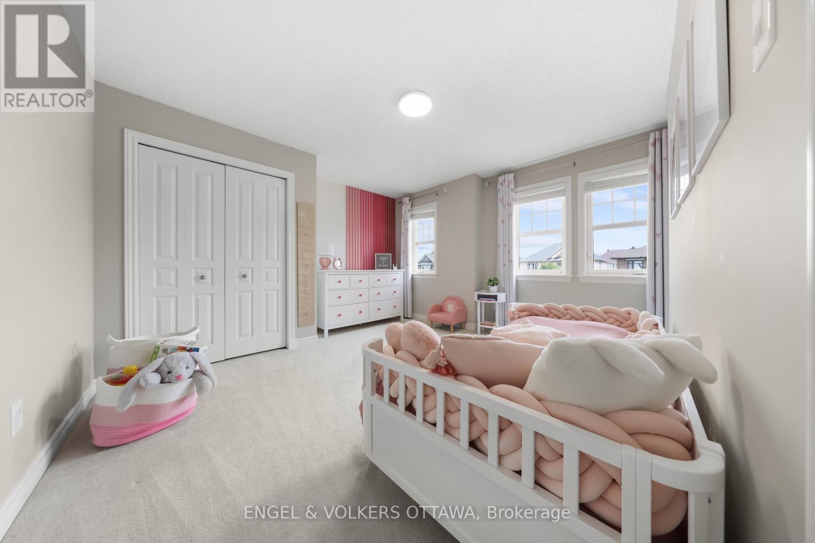 1869 Montmere Avenue E, Ottawa, Ontario  K4A 0L7 - Photo 24 - X13692818