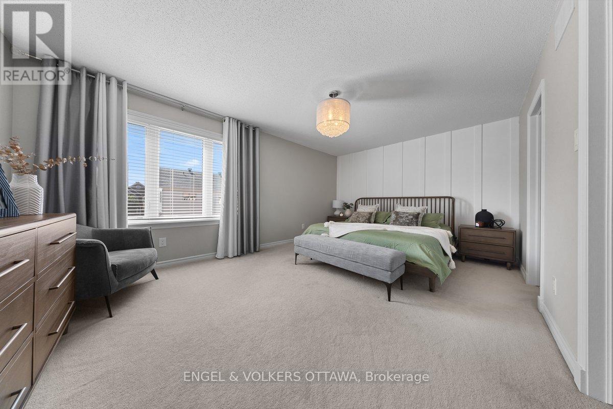 1869 Montmere Avenue E, Ottawa, Ontario  K4A 0L7 - Photo 26 - X13692818