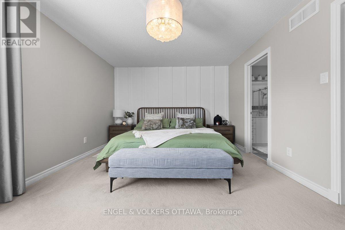 1869 Montmere Avenue E, Ottawa, Ontario  K4A 0L7 - Photo 27 - X13692818