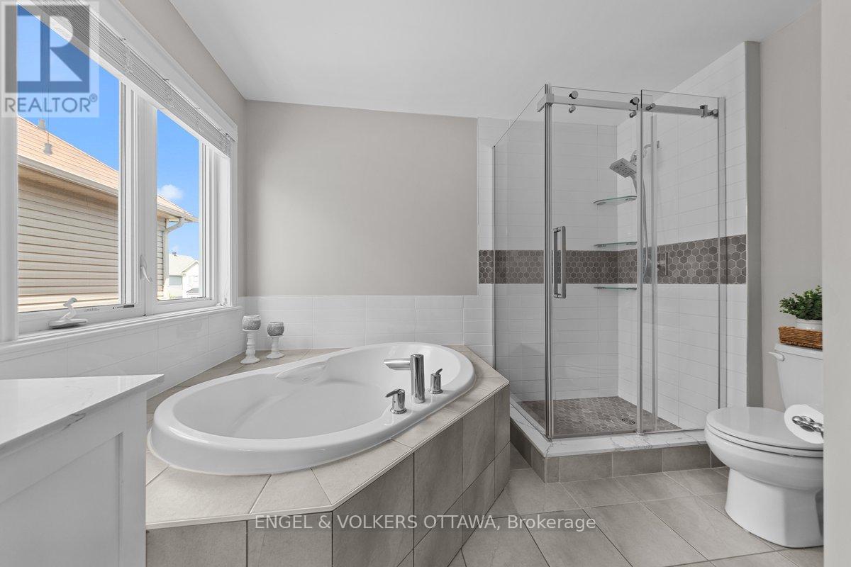 1869 Montmere Avenue E, Ottawa, Ontario  K4A 0L7 - Photo 28 - X13692818