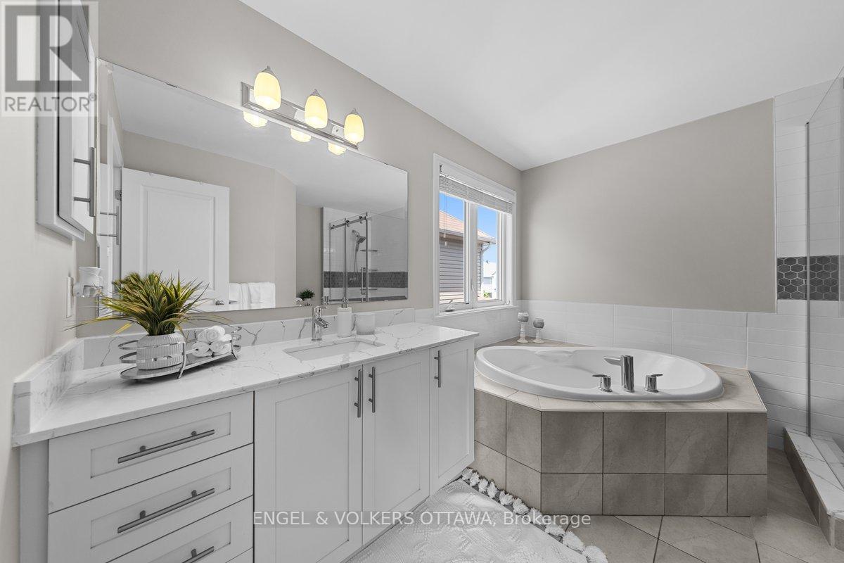 1869 Montmere Avenue E, Ottawa, Ontario  K4A 0L7 - Photo 29 - X13692818
