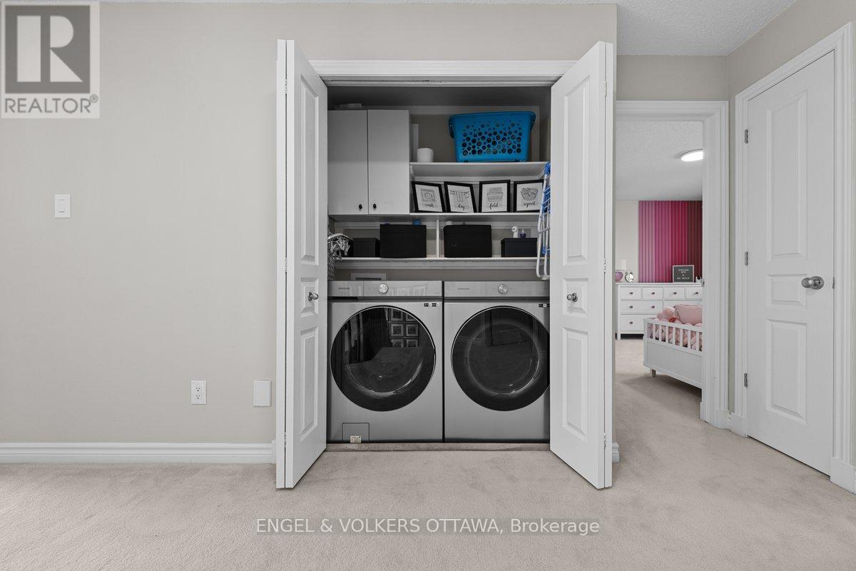 1869 Montmere Avenue E, Ottawa, Ontario  K4A 0L7 - Photo 30 - X13692818