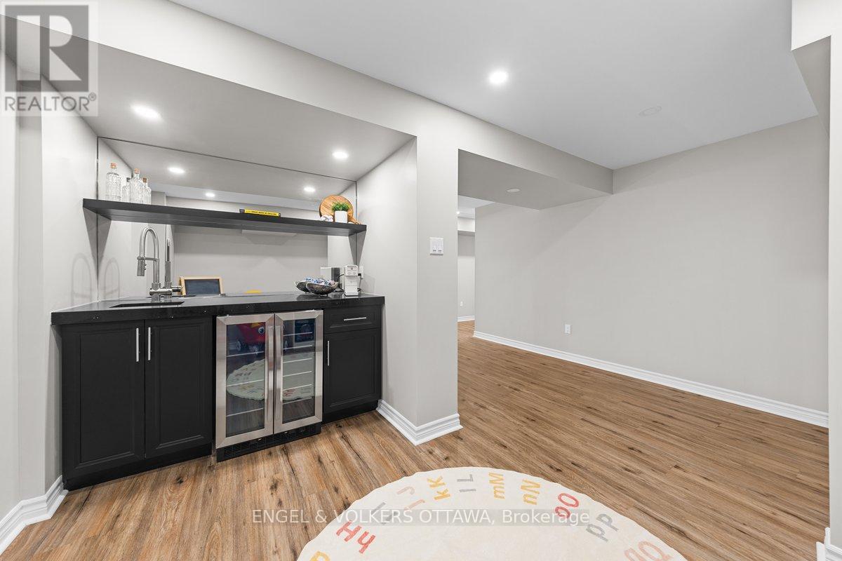 1869 Montmere Avenue E, Ottawa, Ontario  K4A 0L7 - Photo 33 - X13692818