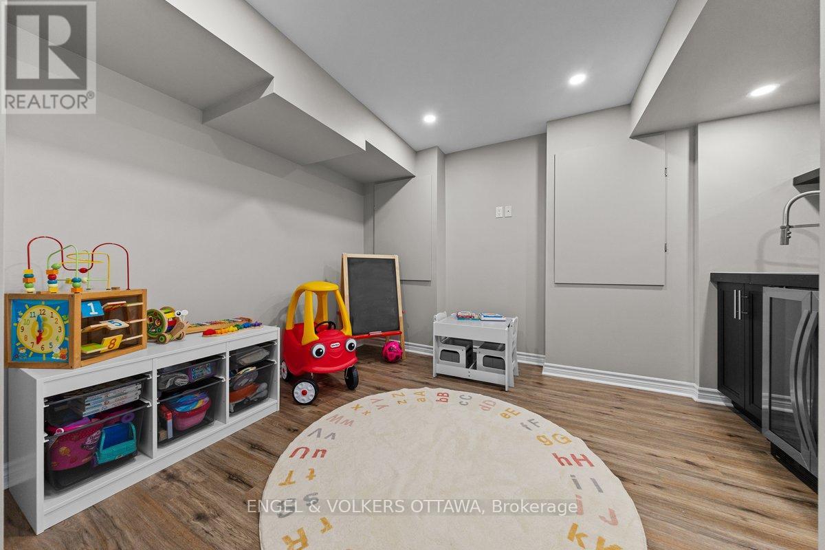 1869 Montmere Avenue E, Ottawa, Ontario  K4A 0L7 - Photo 34 - X13692818