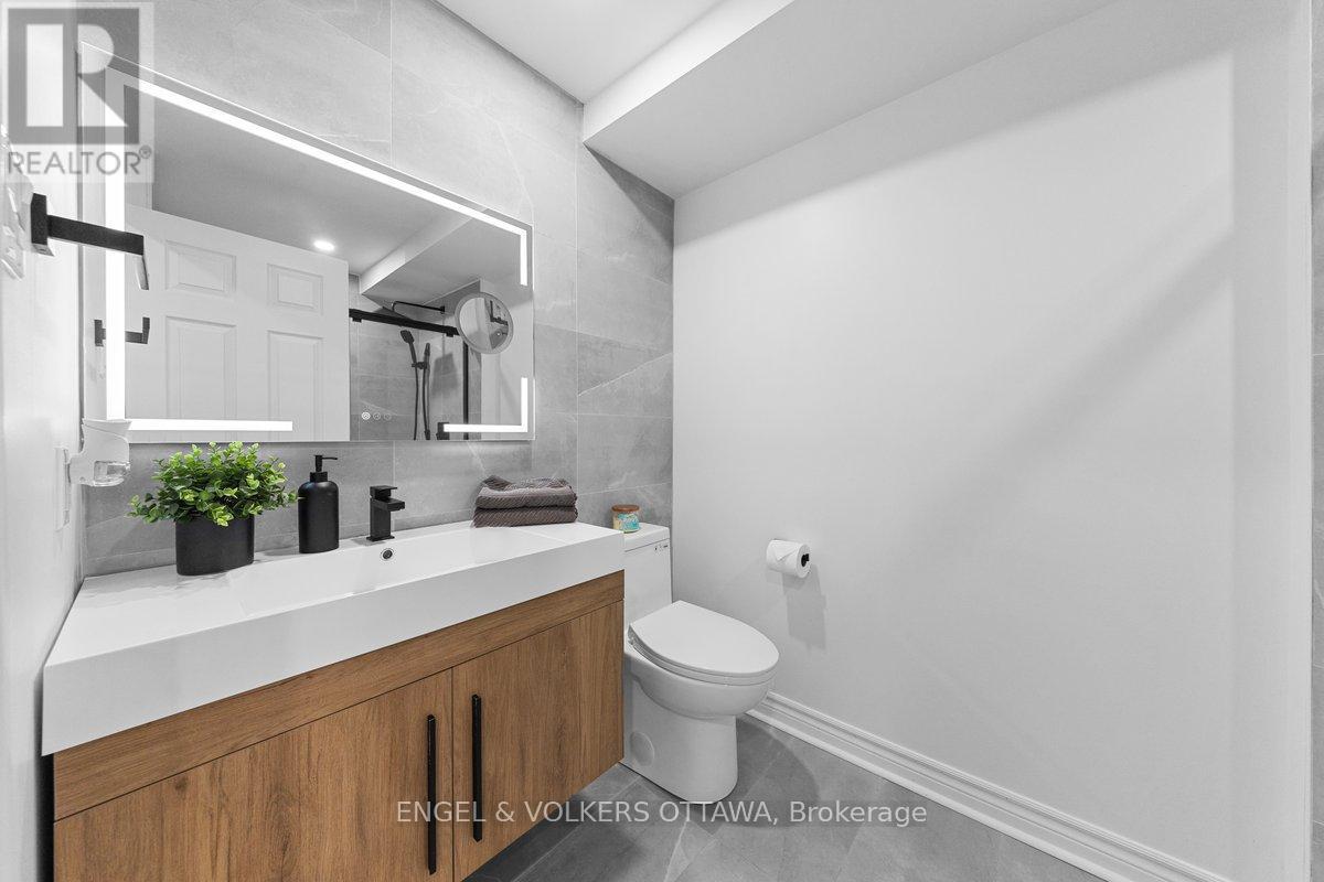 1869 Montmere Avenue E, Ottawa, Ontario  K4A 0L7 - Photo 35 - X13692818