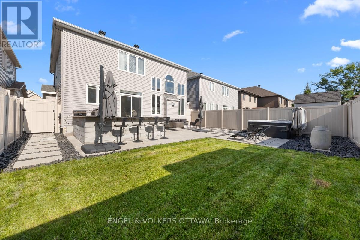 1869 Montmere Avenue E, Ottawa, Ontario  K4A 0L7 - Photo 39 - X13692818