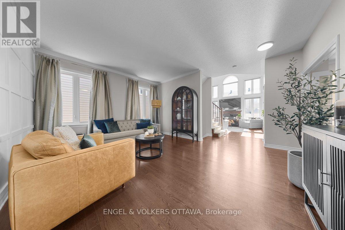 1869 Montmere Avenue E, Ottawa, Ontario  K4A 0L7 - Photo 4 - X13692818